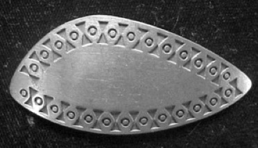 Brooch
